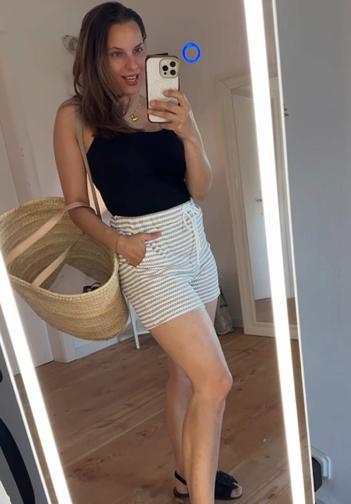 @Katja Daniel