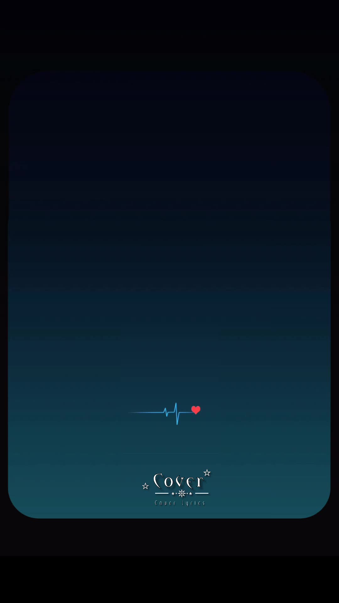 @ᥴꪮꪜꫀ᥅ ꪶꪗ᥅꠸ᥴᦓ ᥫ᭡