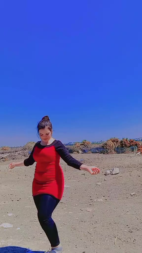 @👑🧸دبدوبة 🧸👑