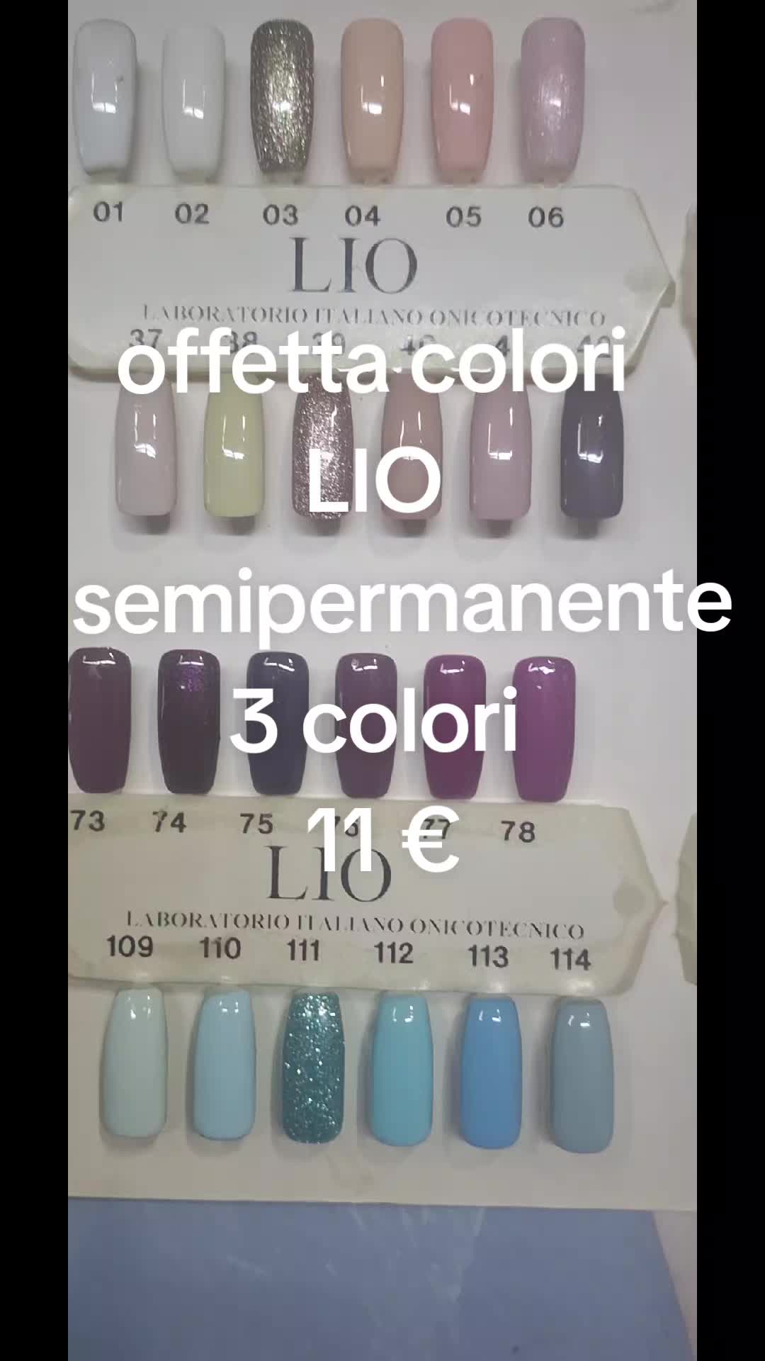 @Profumeria Grazia