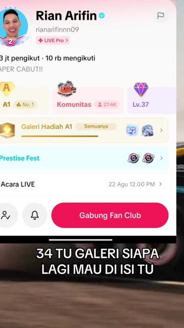 @Rafandra