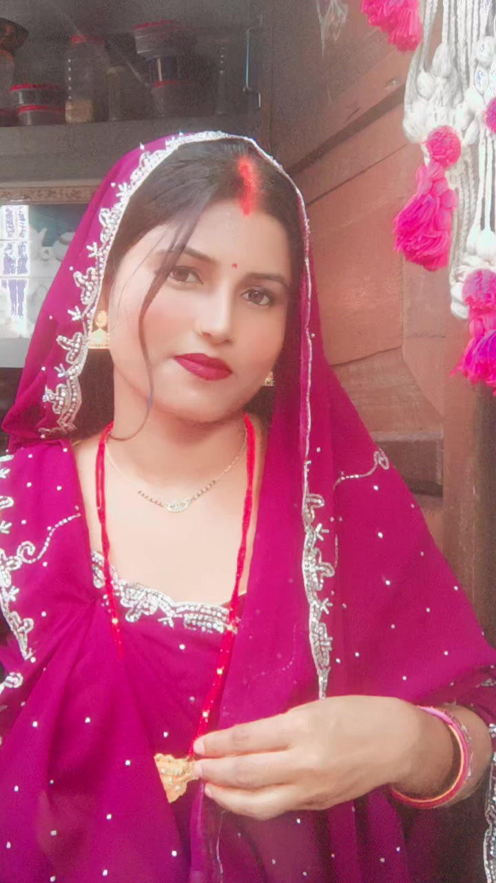@❤️Kavita💘C❤️K🥀