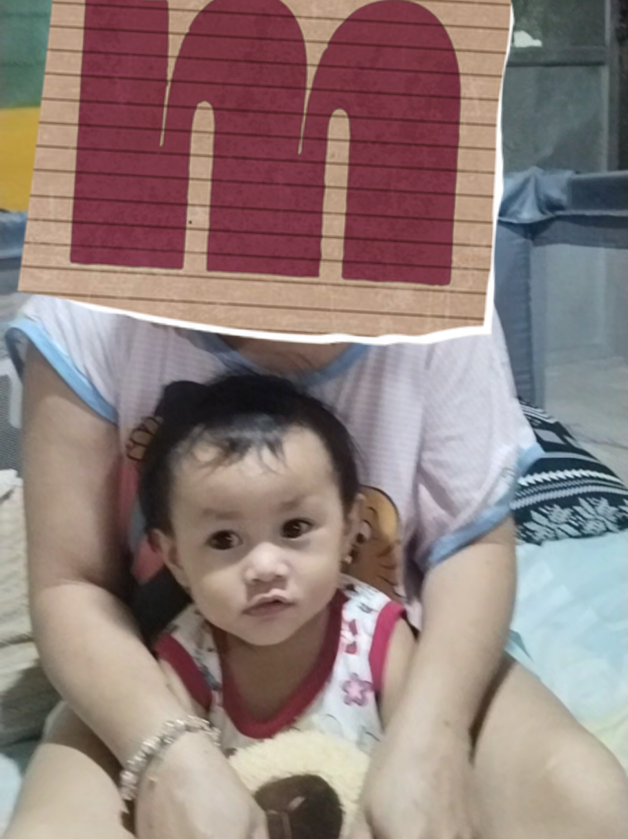 @MamiCar