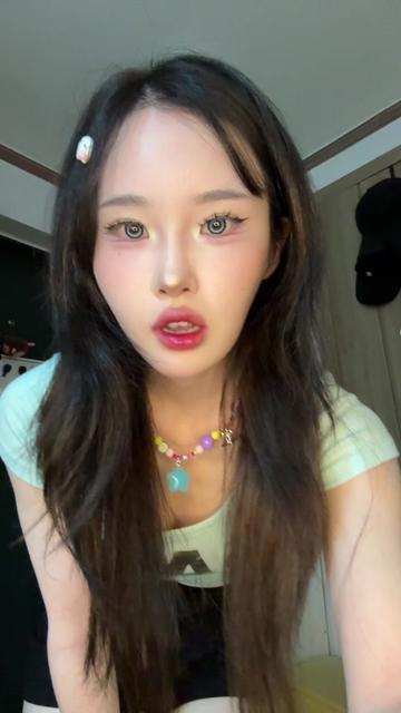 @쿄밍님