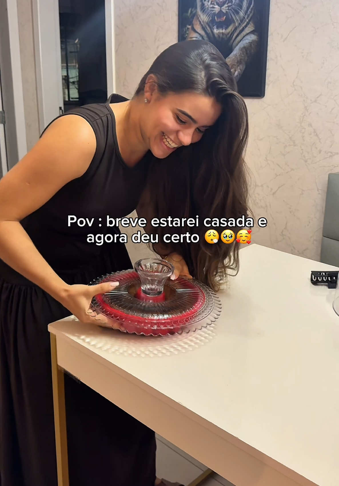 @Isadora Pereira 3.0