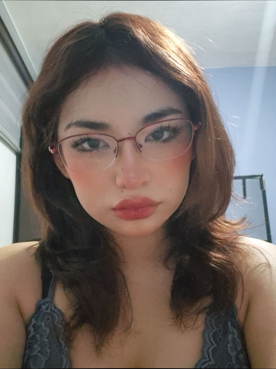 @Gemita