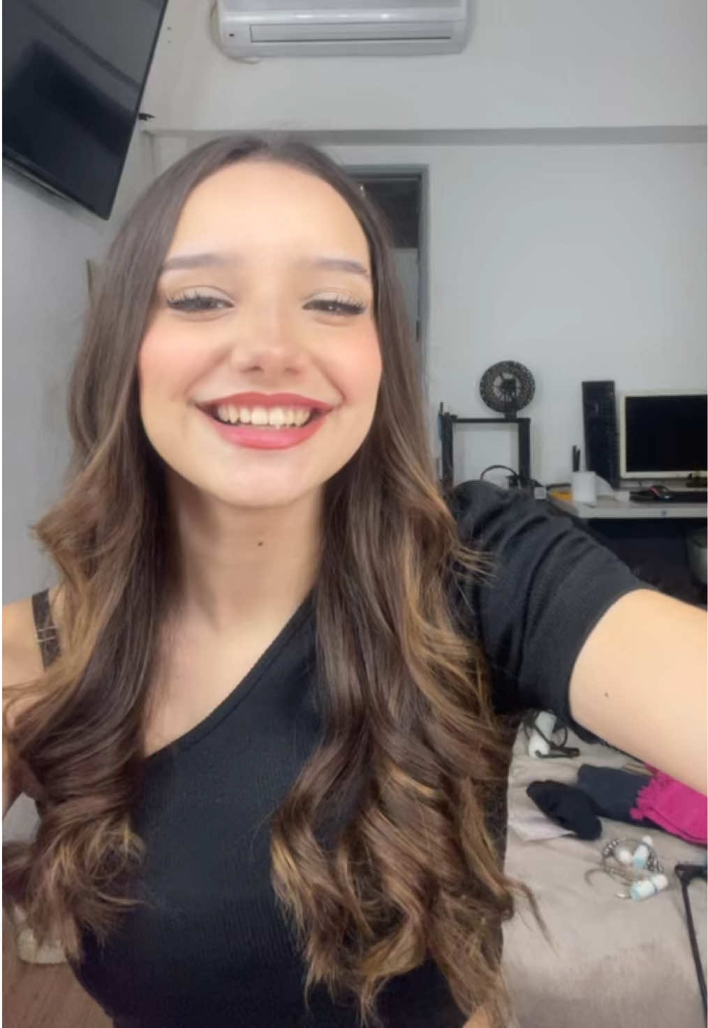 @iaruu