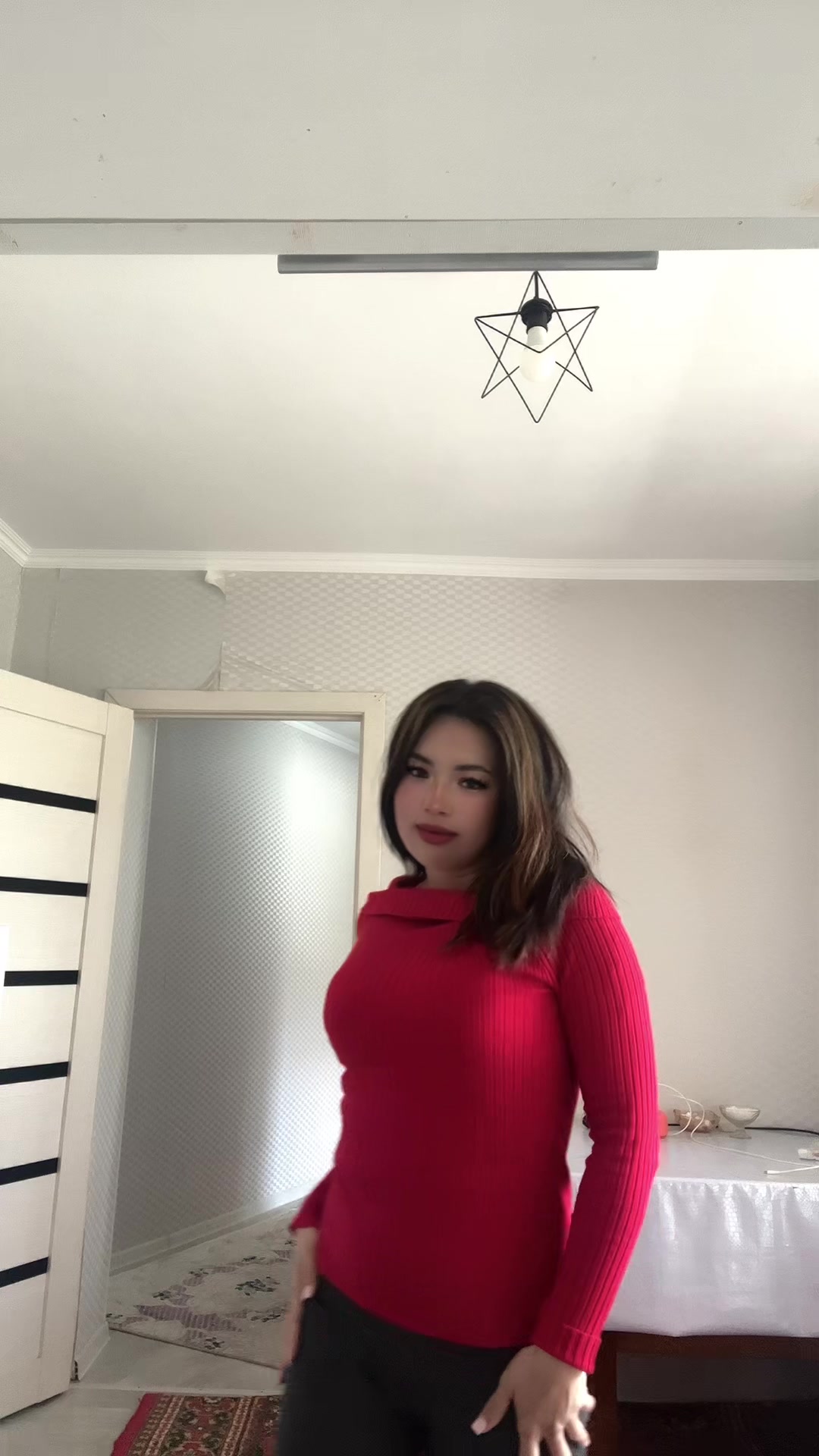 @izabella.aktau