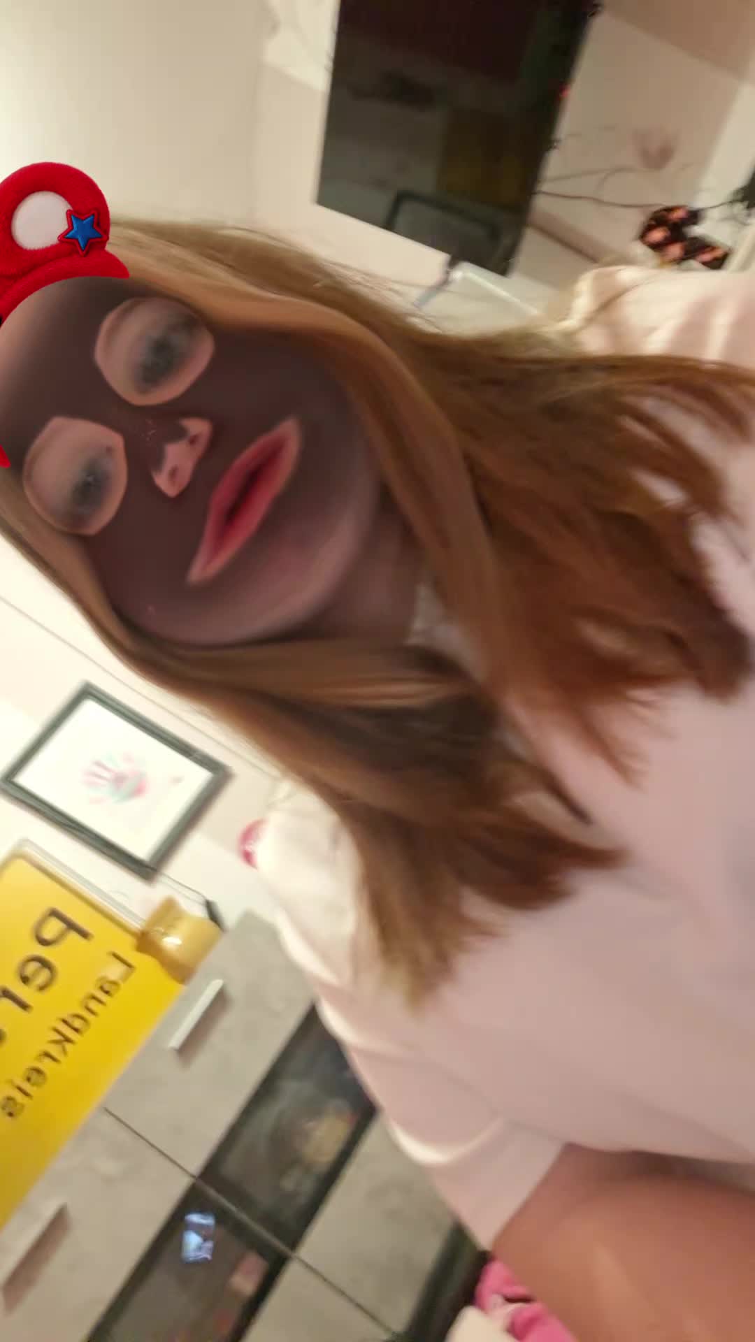 @Mail