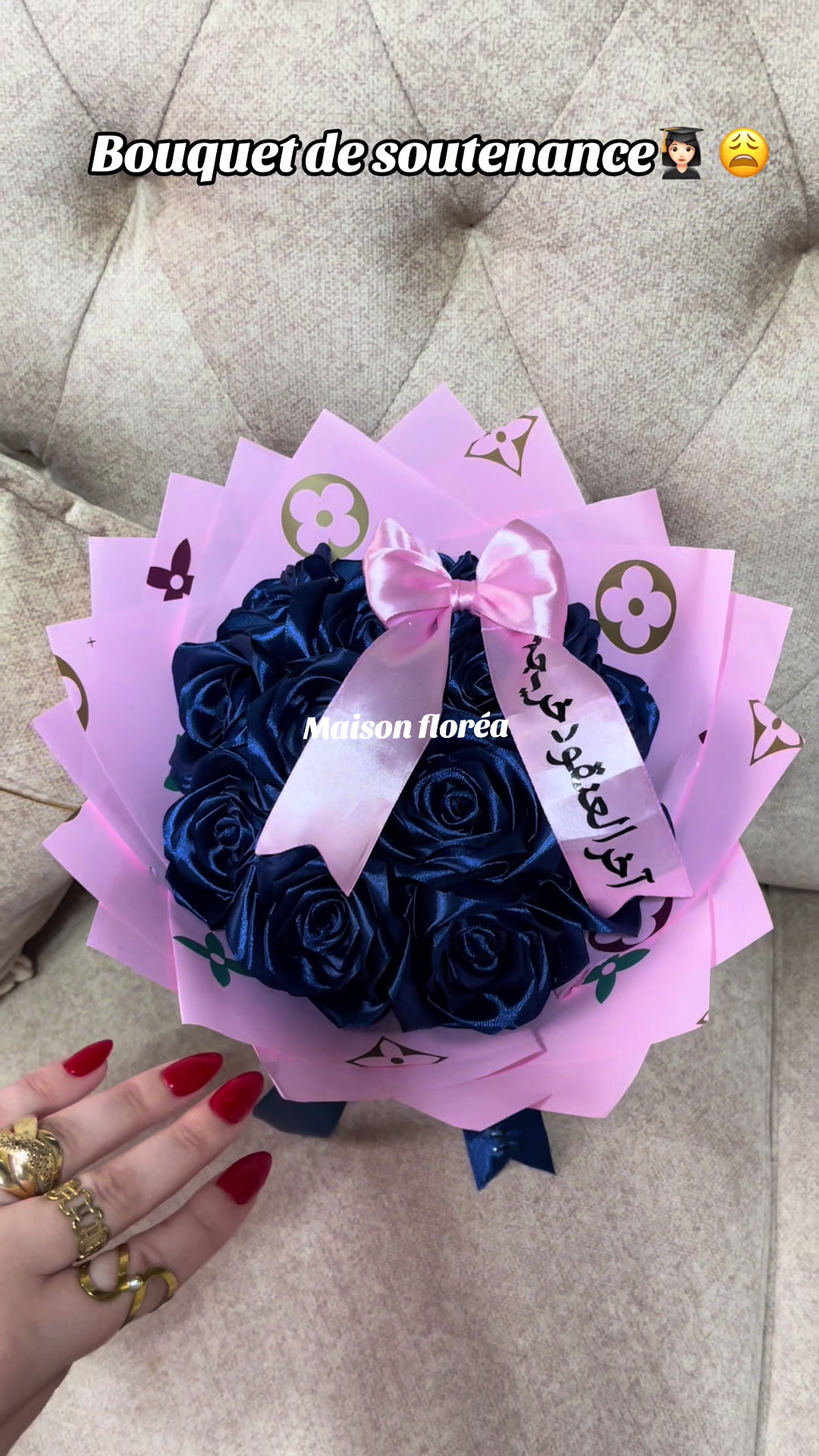 @maisonflorea25