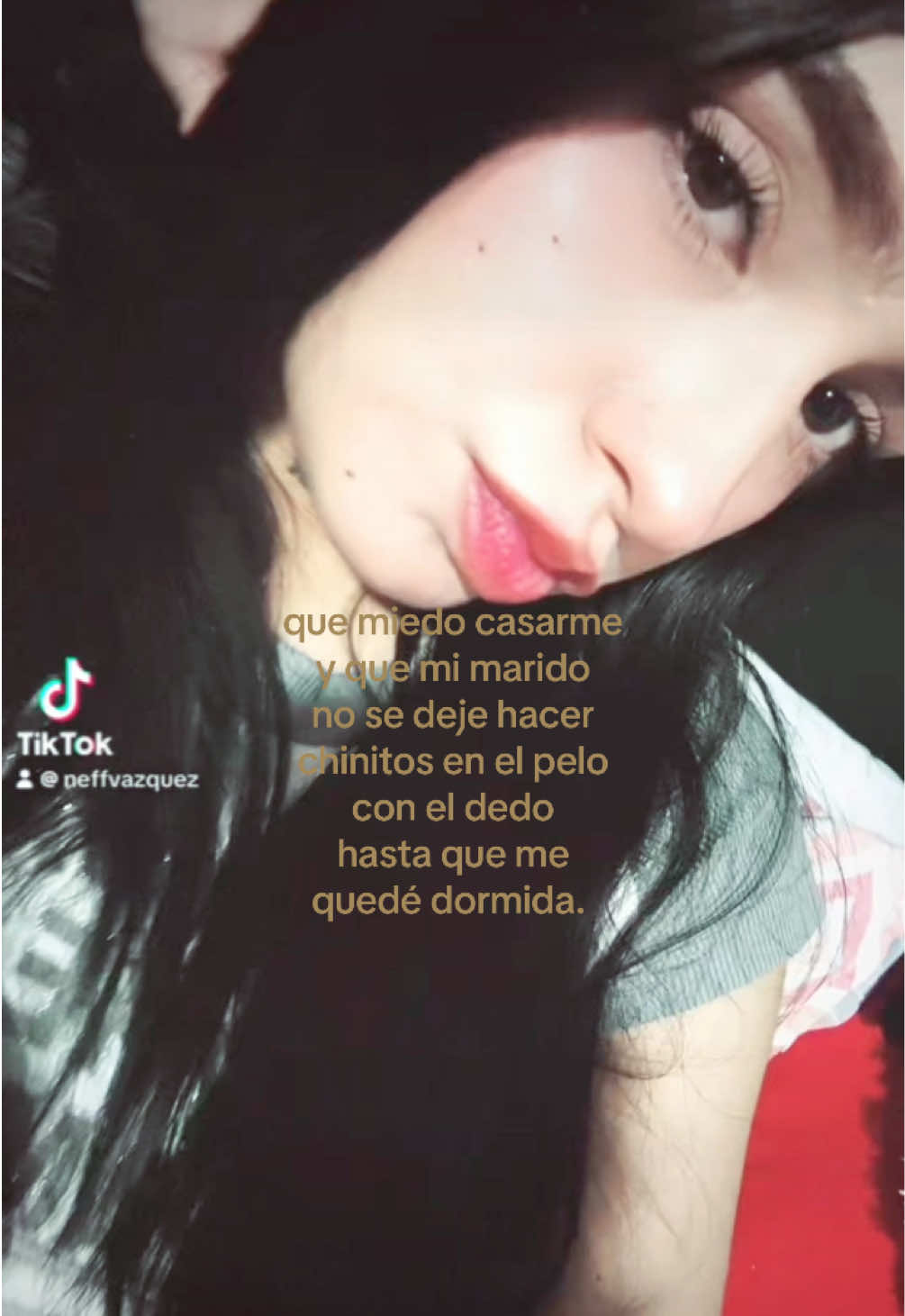 @Neff Vazquez