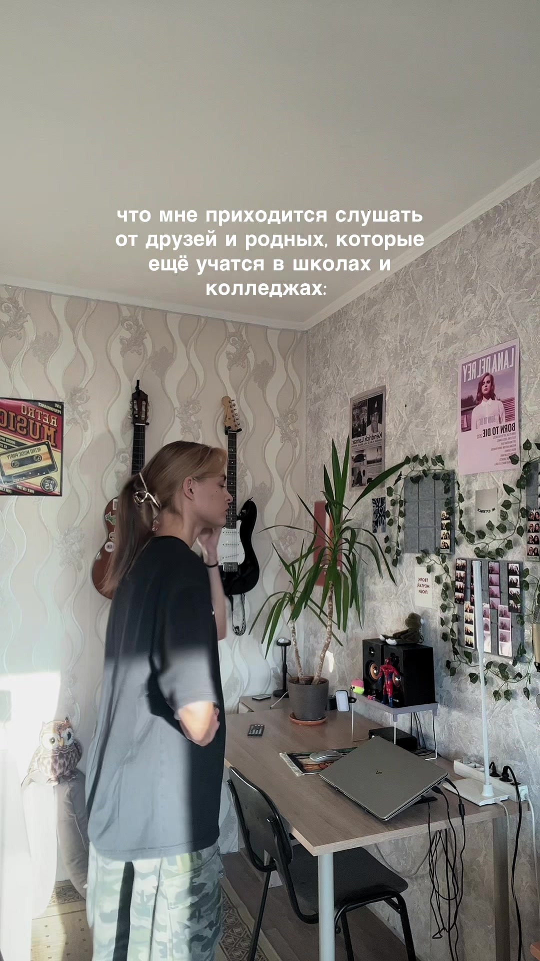 @its.polly.du