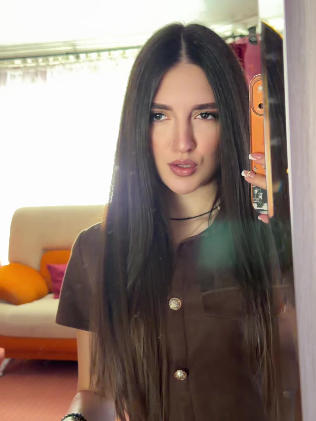 @тгк: luivitom