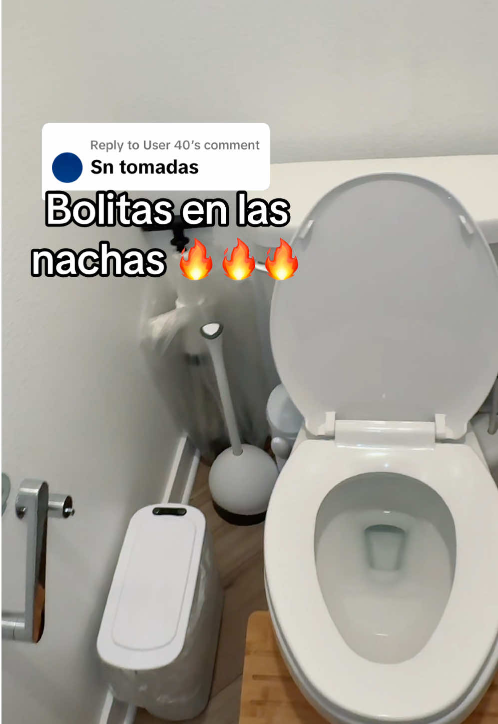 @Salud y Belleza 🙏🌷Vel