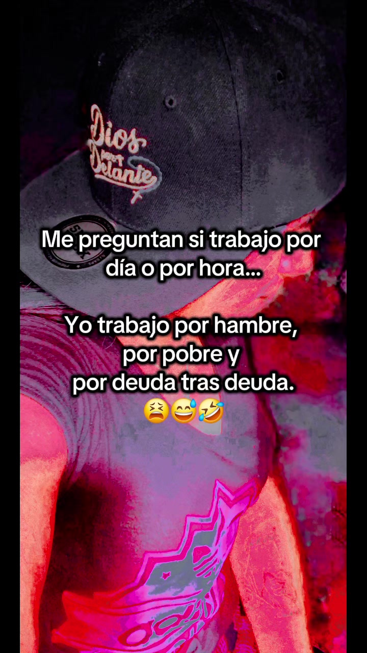 @🐉ᵈᵉ ʲ MI FLOR HERMOSA🌺CHUMIL