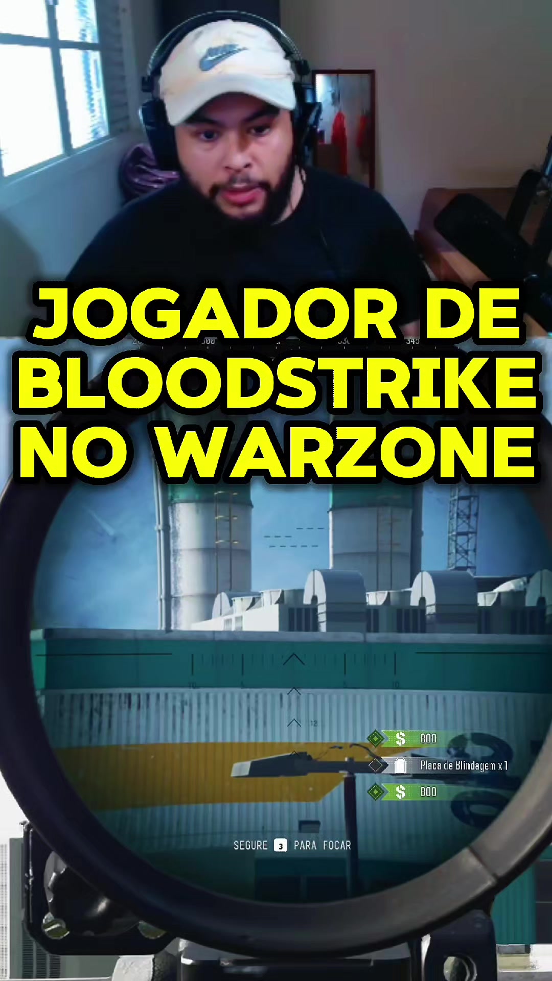 @Killer
