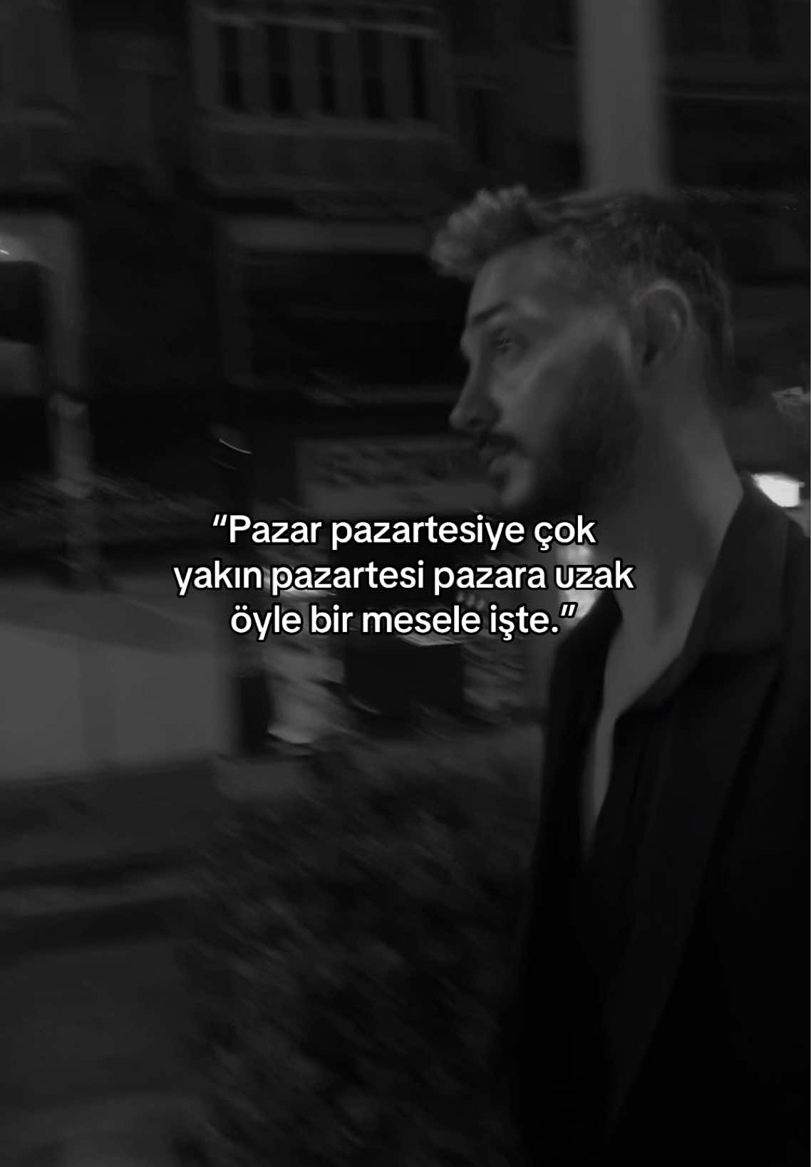 @TolgaHan Uzun