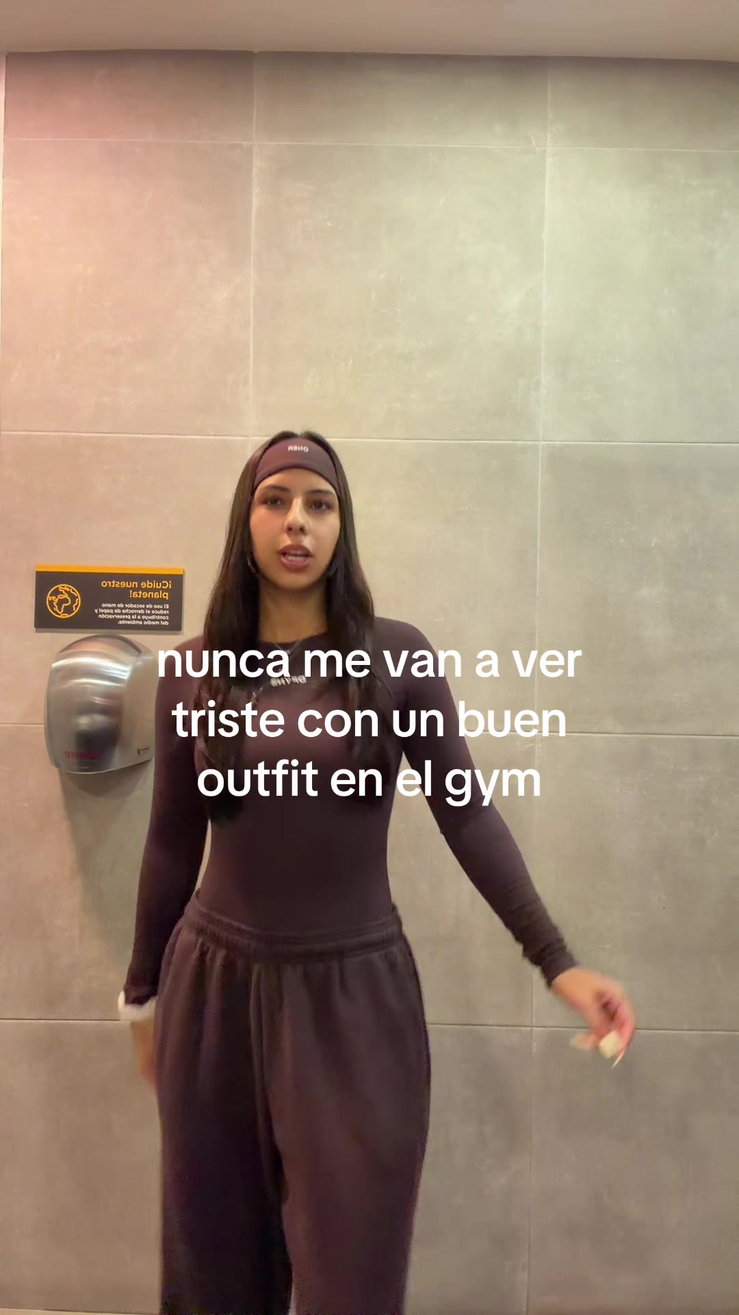 @alearayaa222