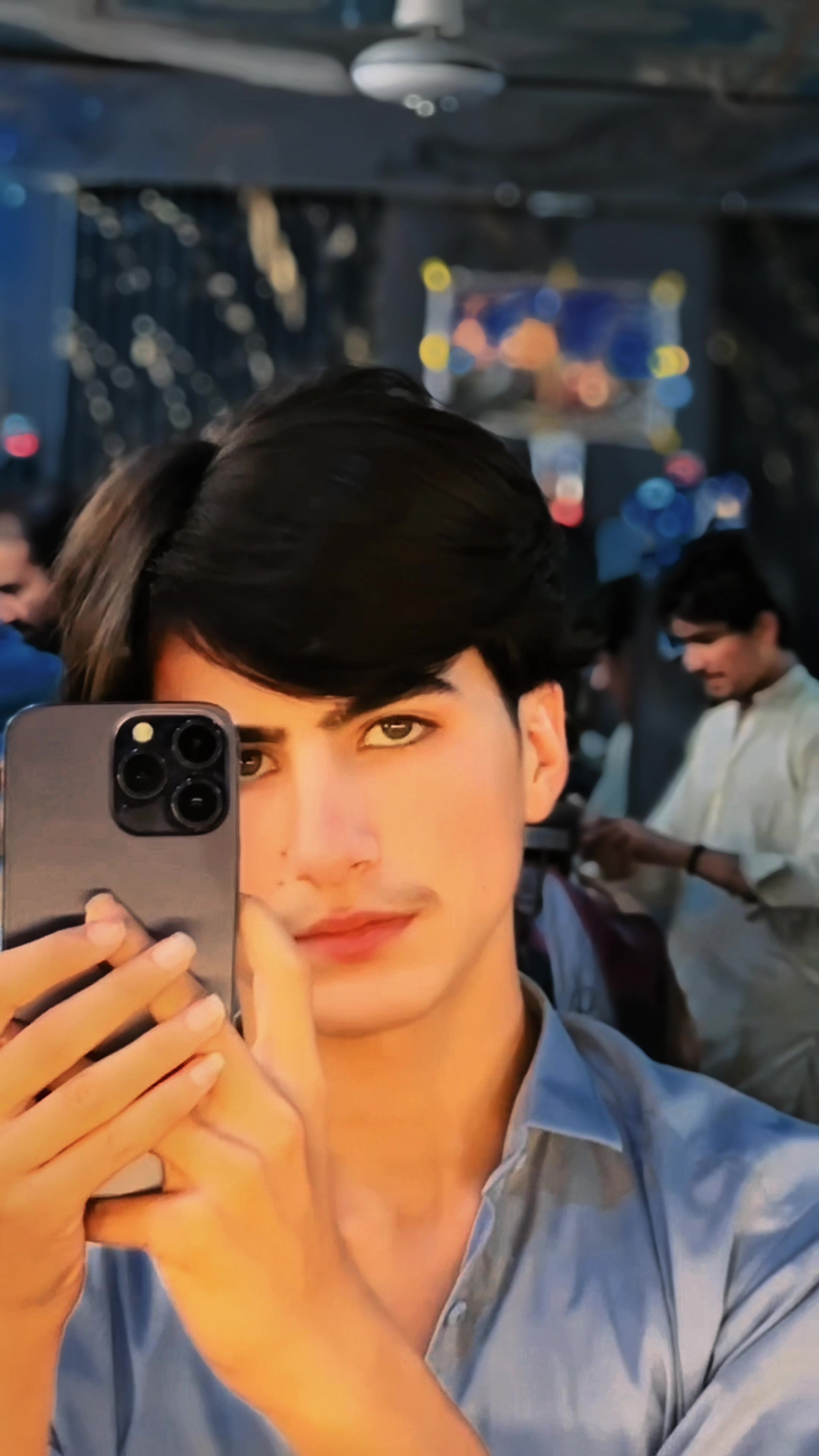 @🇹🇷★𝓑όϴᎦ•𝟎𝟖𝟑🇹🇷