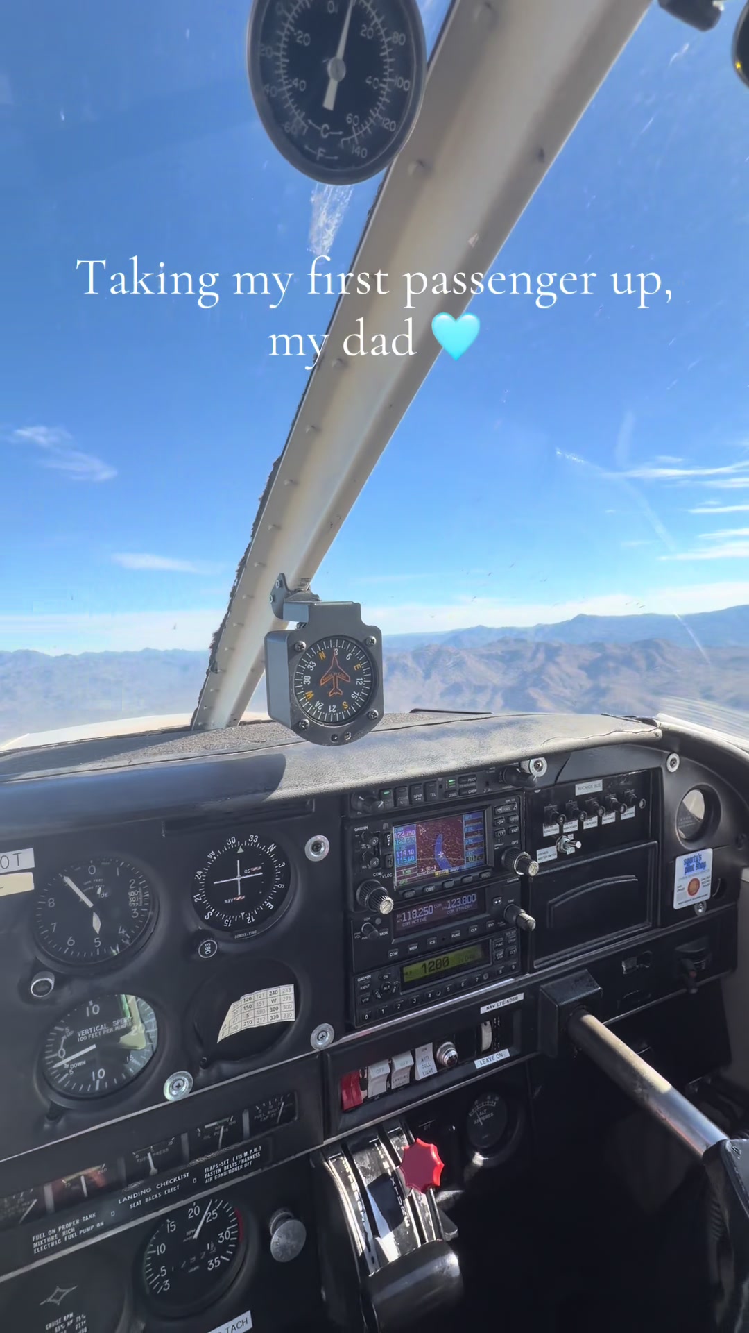 @S197_Queen🖤👑🏎️