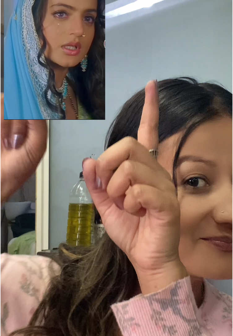 @Anitakc