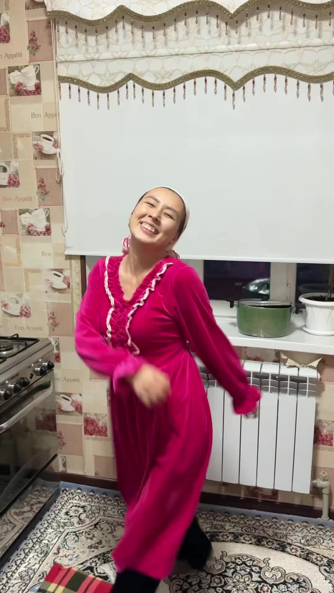 @Aidana_kelin