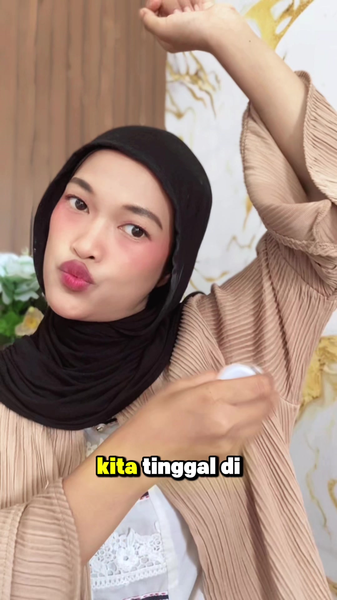 @FamRayyanGeza💕