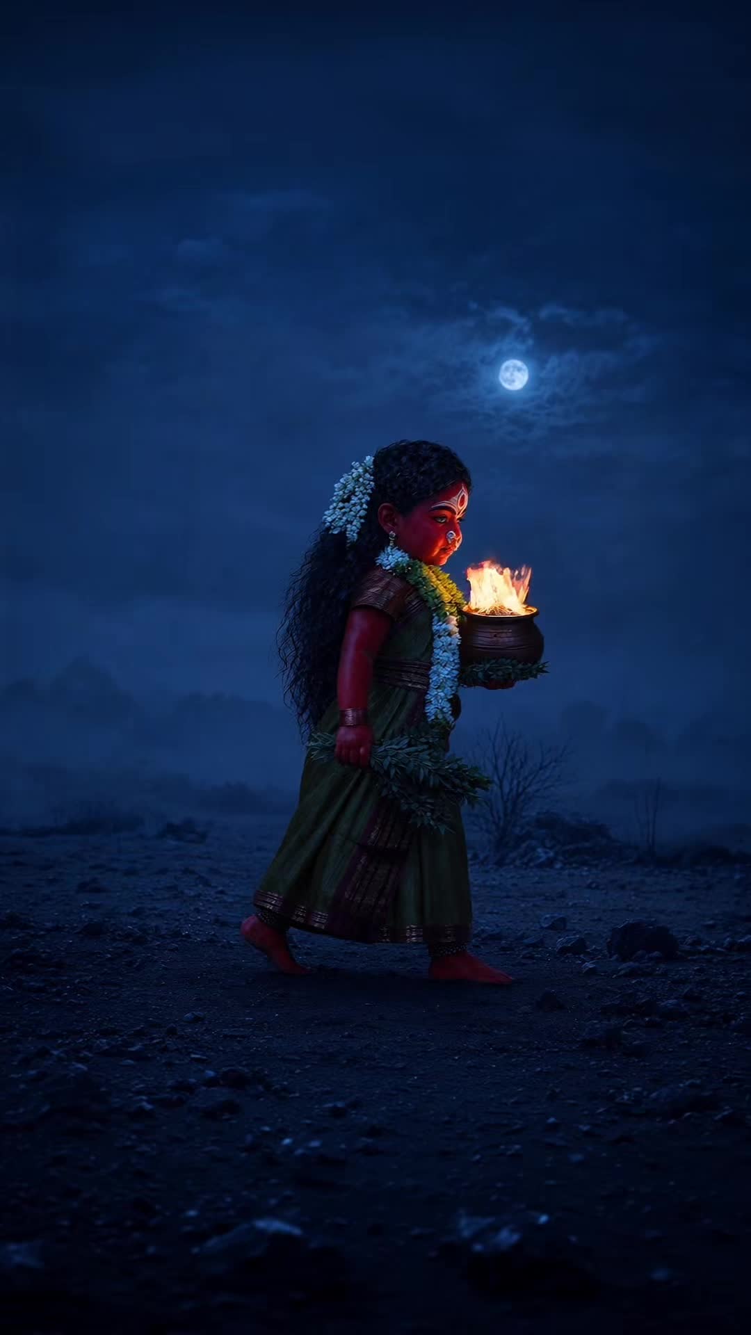 @Rames Harikrishnasamy