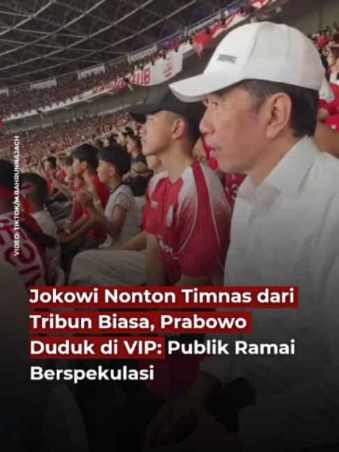@Koran Jakarta