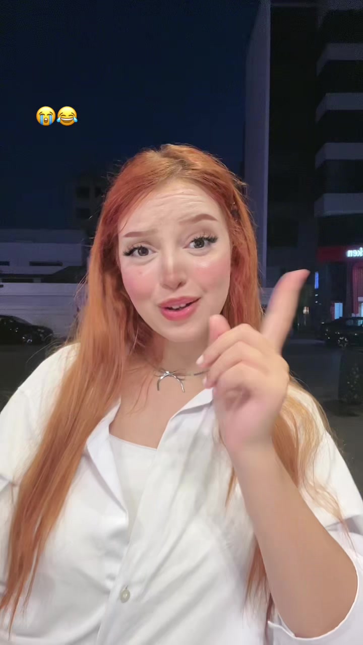 @Laila__fh