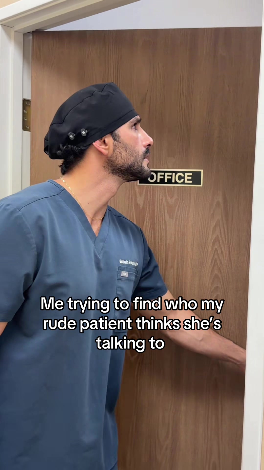 @Dr. Pouldar