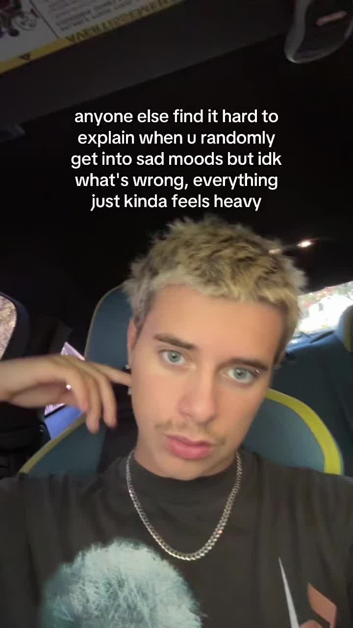 @Gavin Magnus