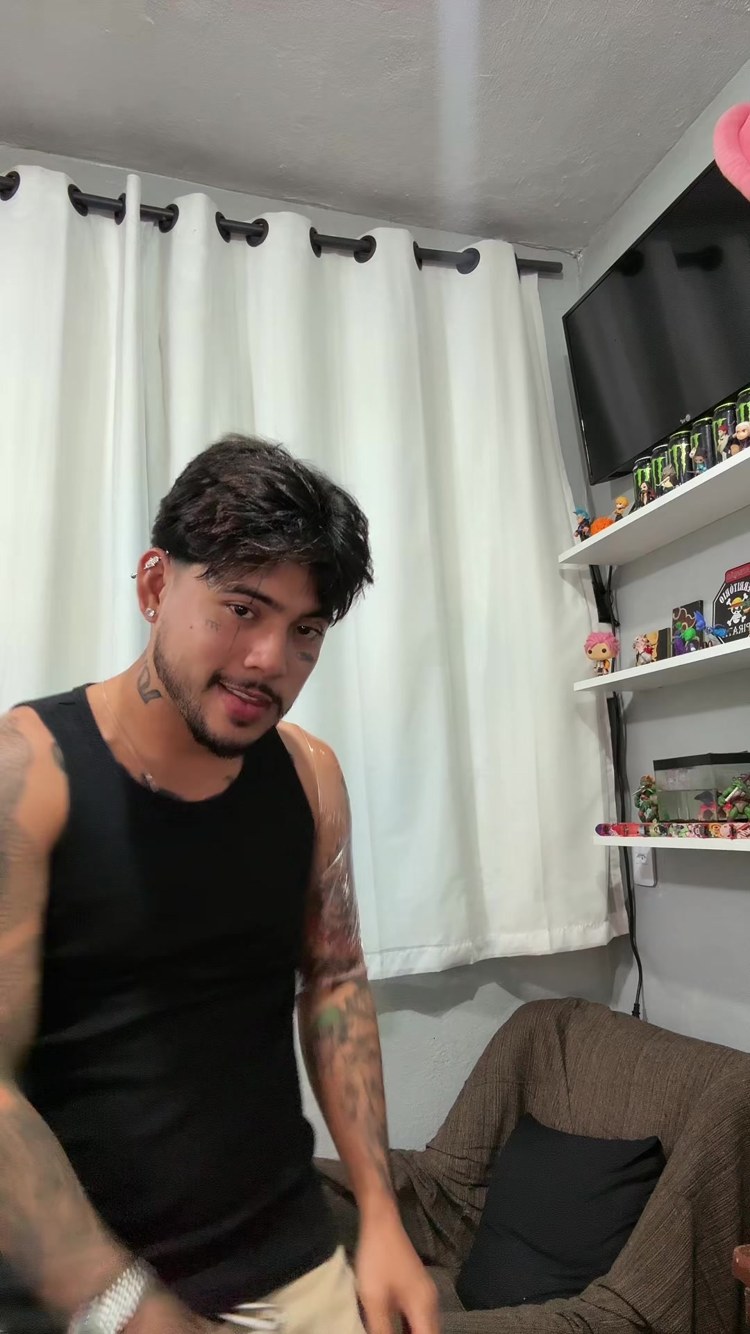 @CHININHA