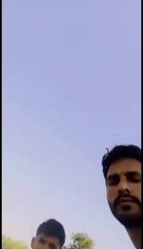 @مدثر فوجی💗