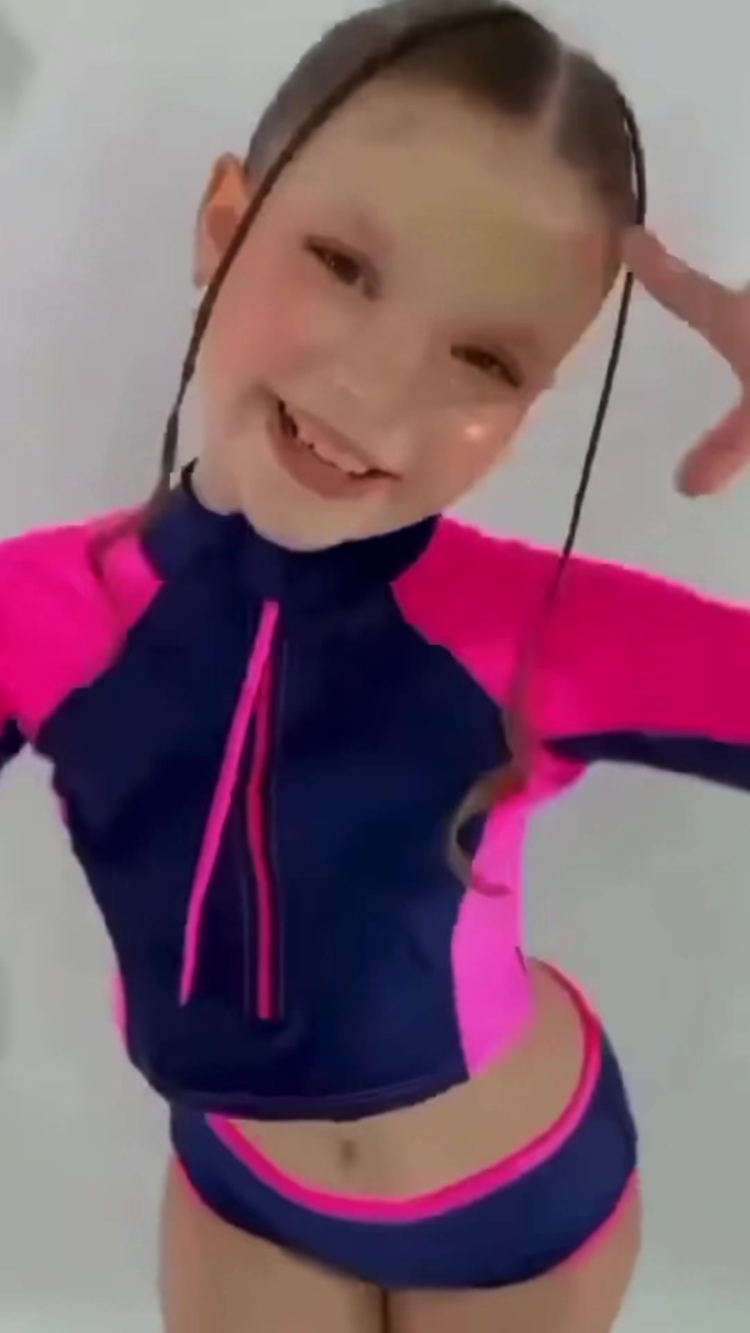 @maceci_pinheiro