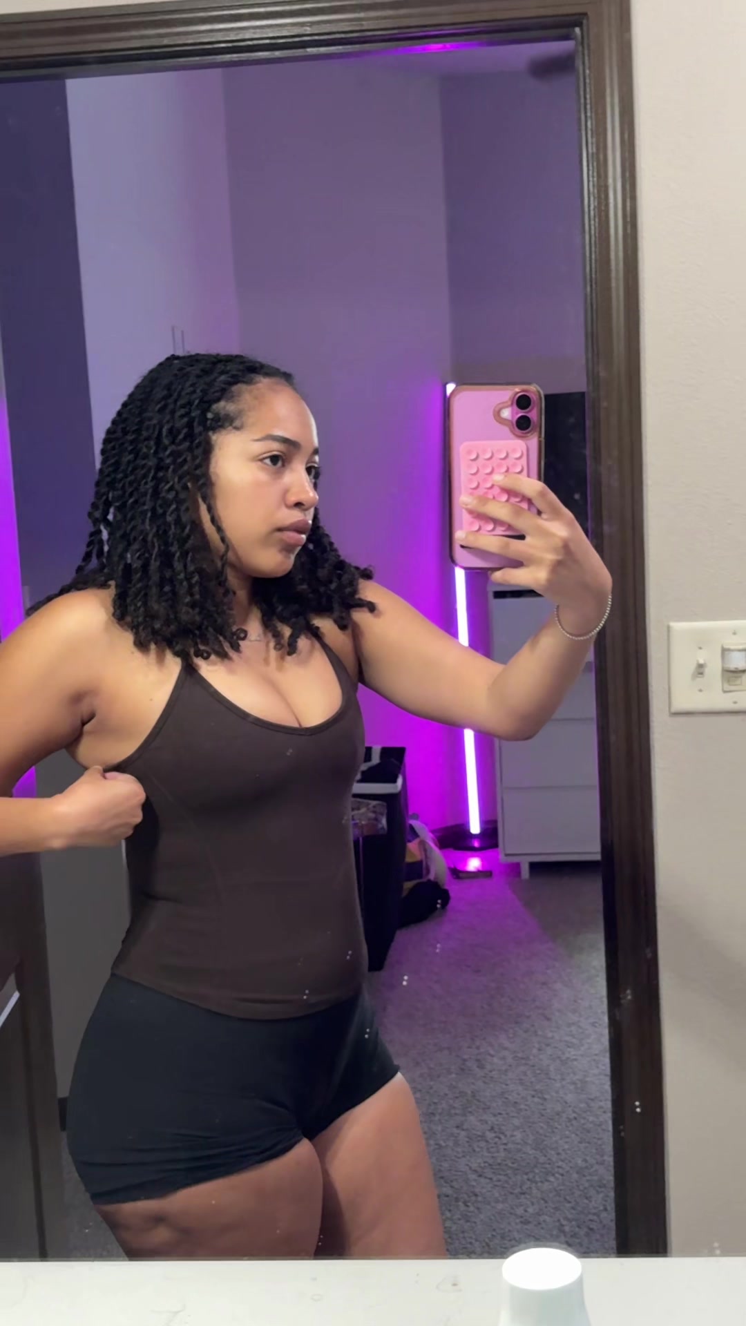 @Leyla Ochoa 💘