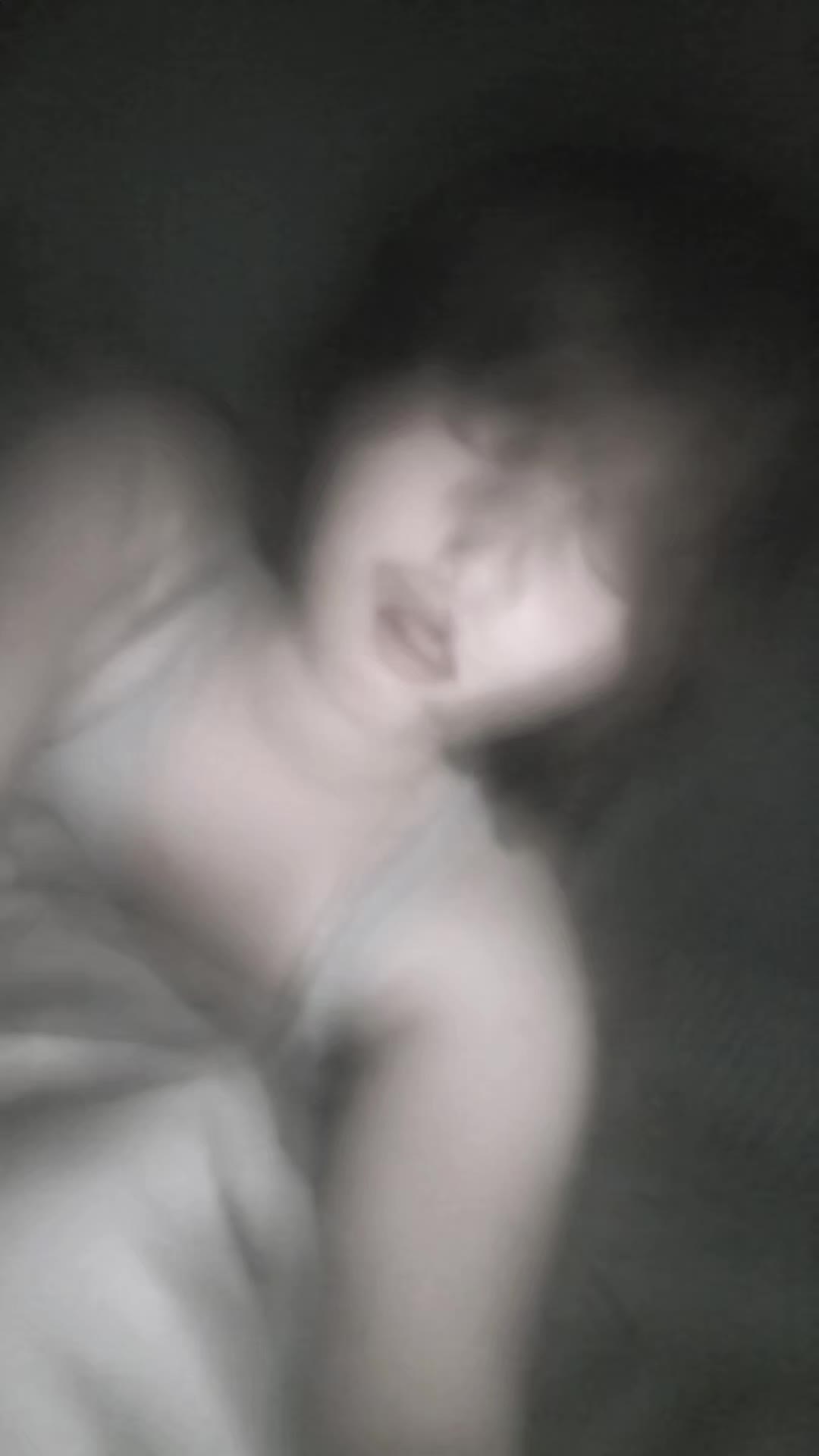 @☆★Ñøłæ★☆