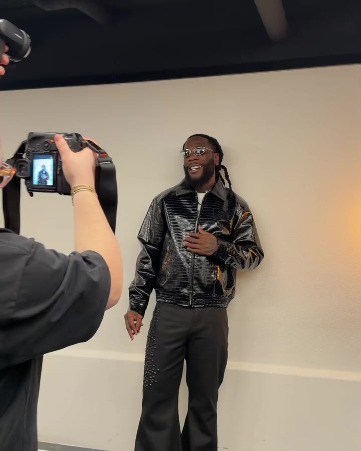 @GHETTO PRESIDO🤴🎙️