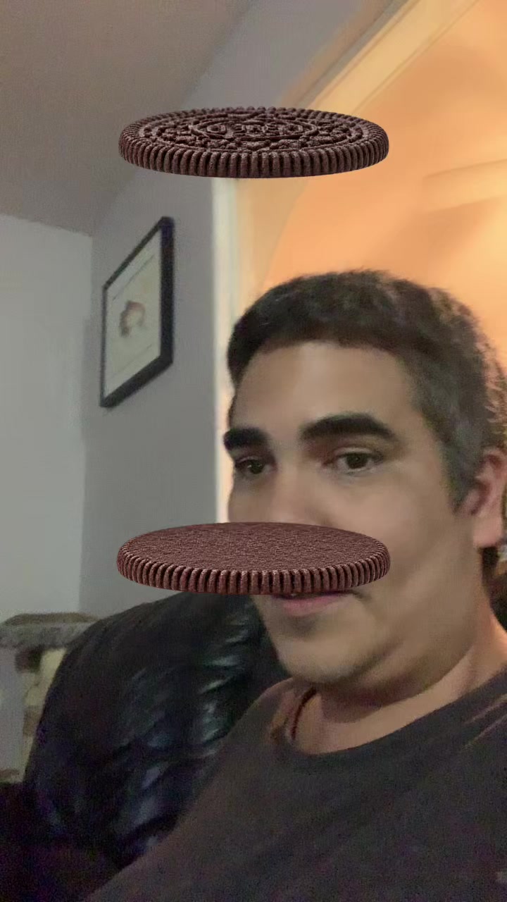 @jᐁffᐅᕒᐩᐳᕒᑌᕒ