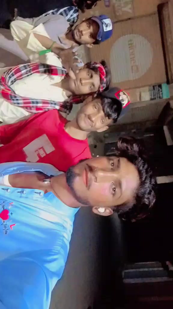@Vishal bheel