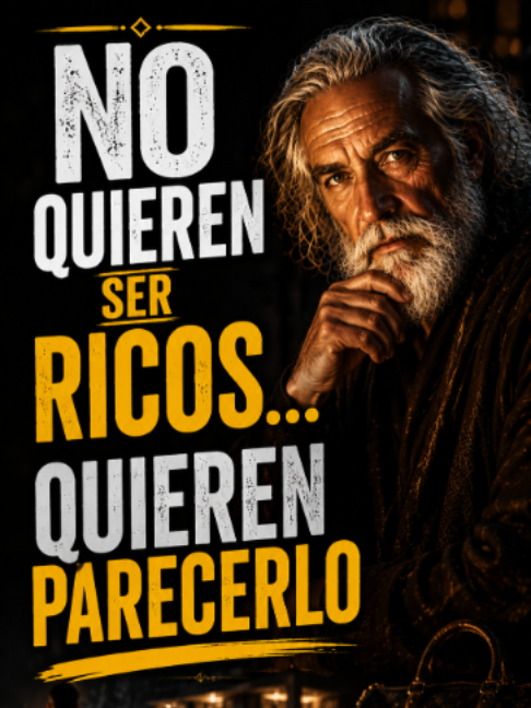 @sapienciaconjuantamares