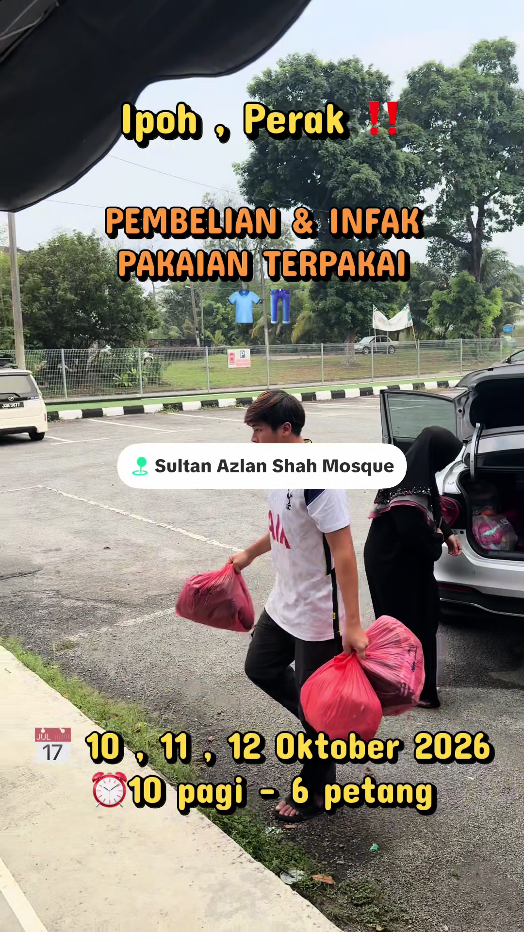@A.M.U Zkry