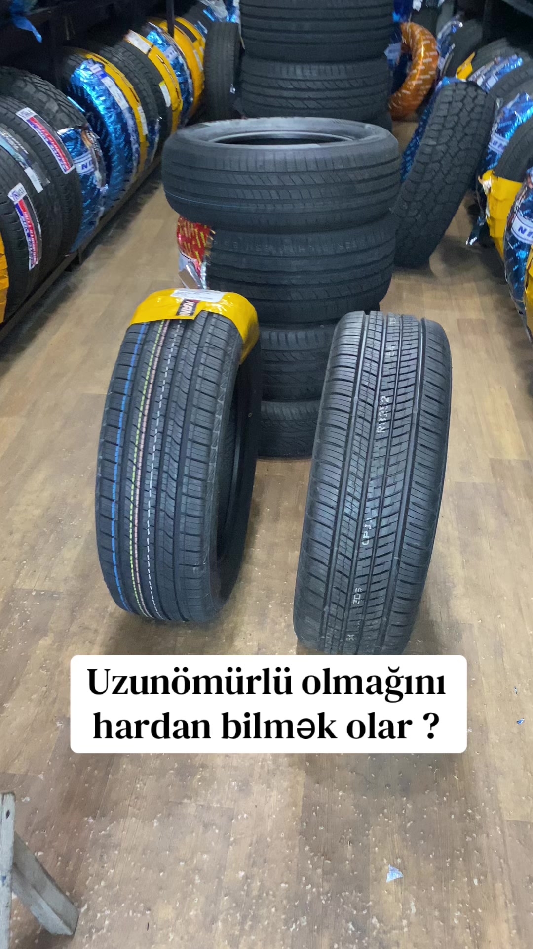 @Əlimyandı təkər 🌟