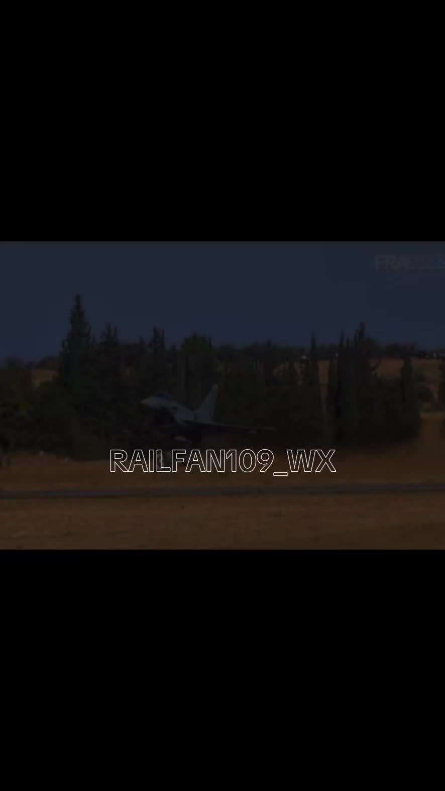 @🌪️Railfan109_WX🌪️