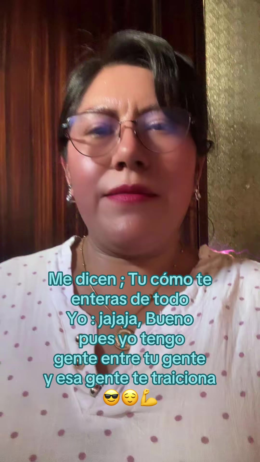 @Mari Condor