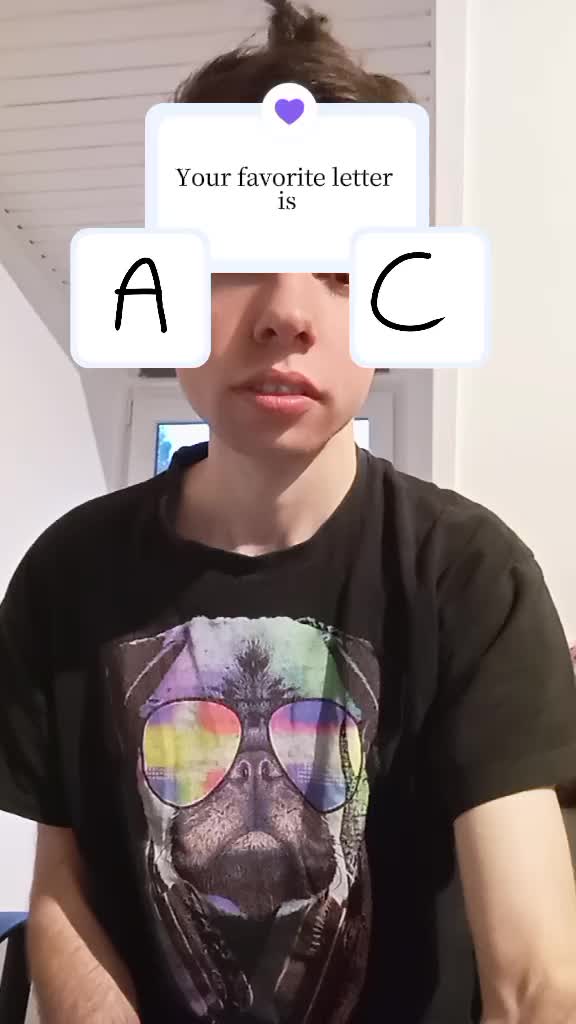 @Luca2104_05❤️🥰