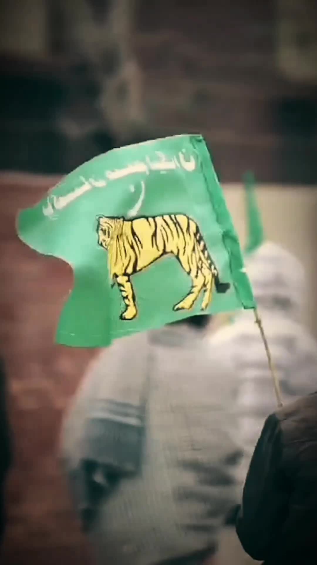 @MR PML(N)🦁