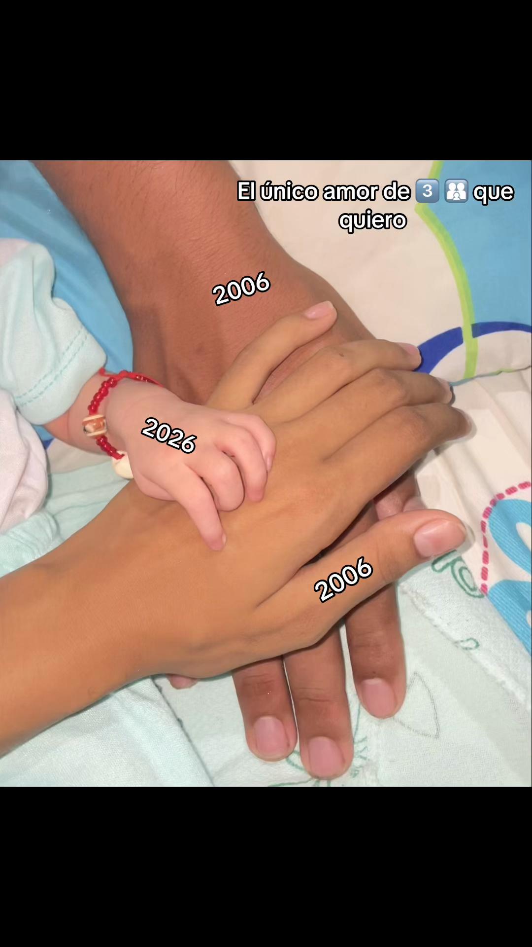 @๐ด๐๐๐๐๐๐