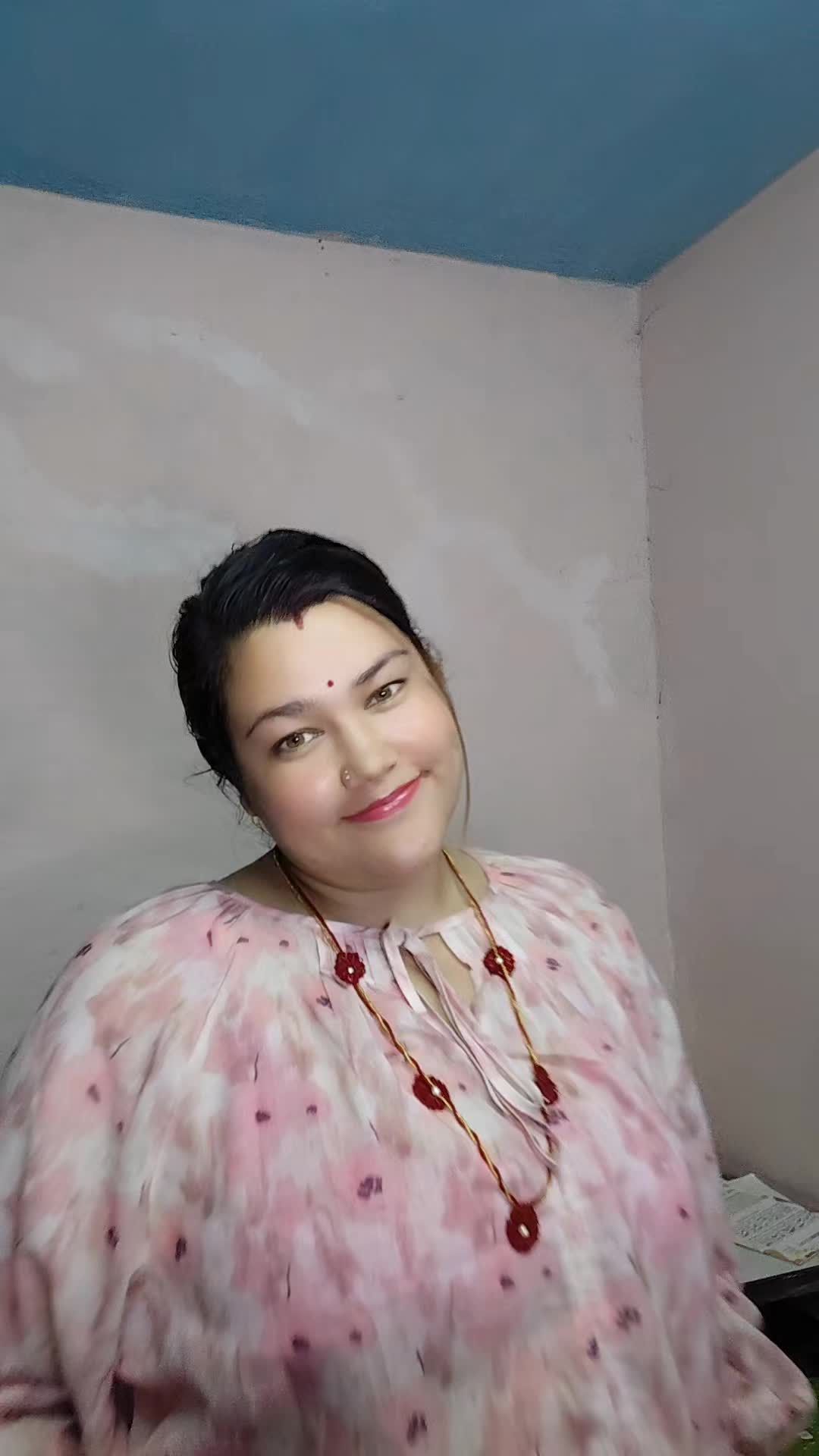 @Gita keycee