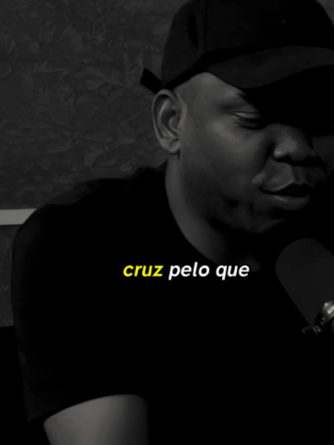 @MinutoSagrado